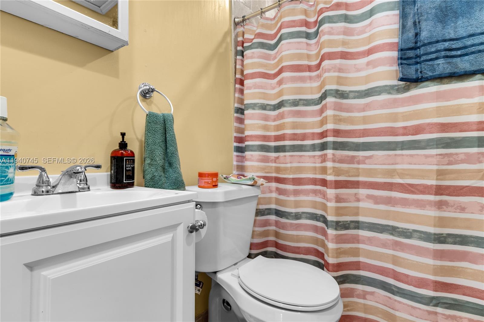19750 Sw 136th Street Property Photo 8