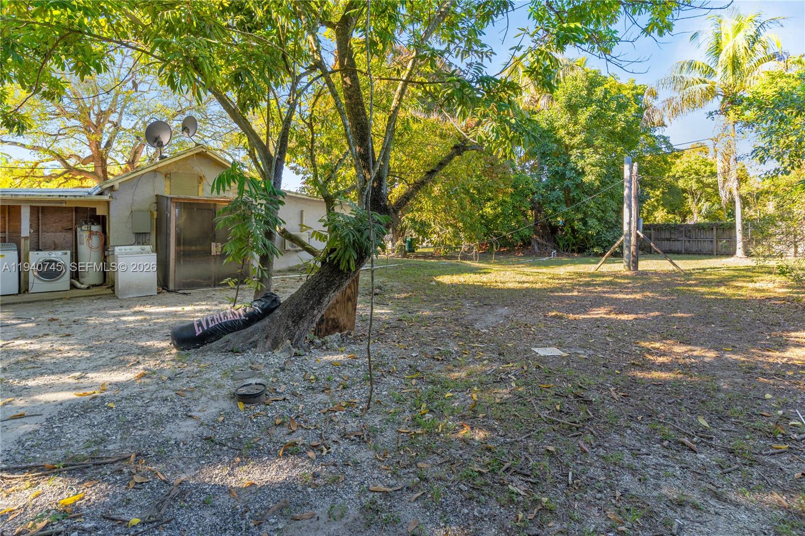 19750 Sw 136th Street Property Photo 11