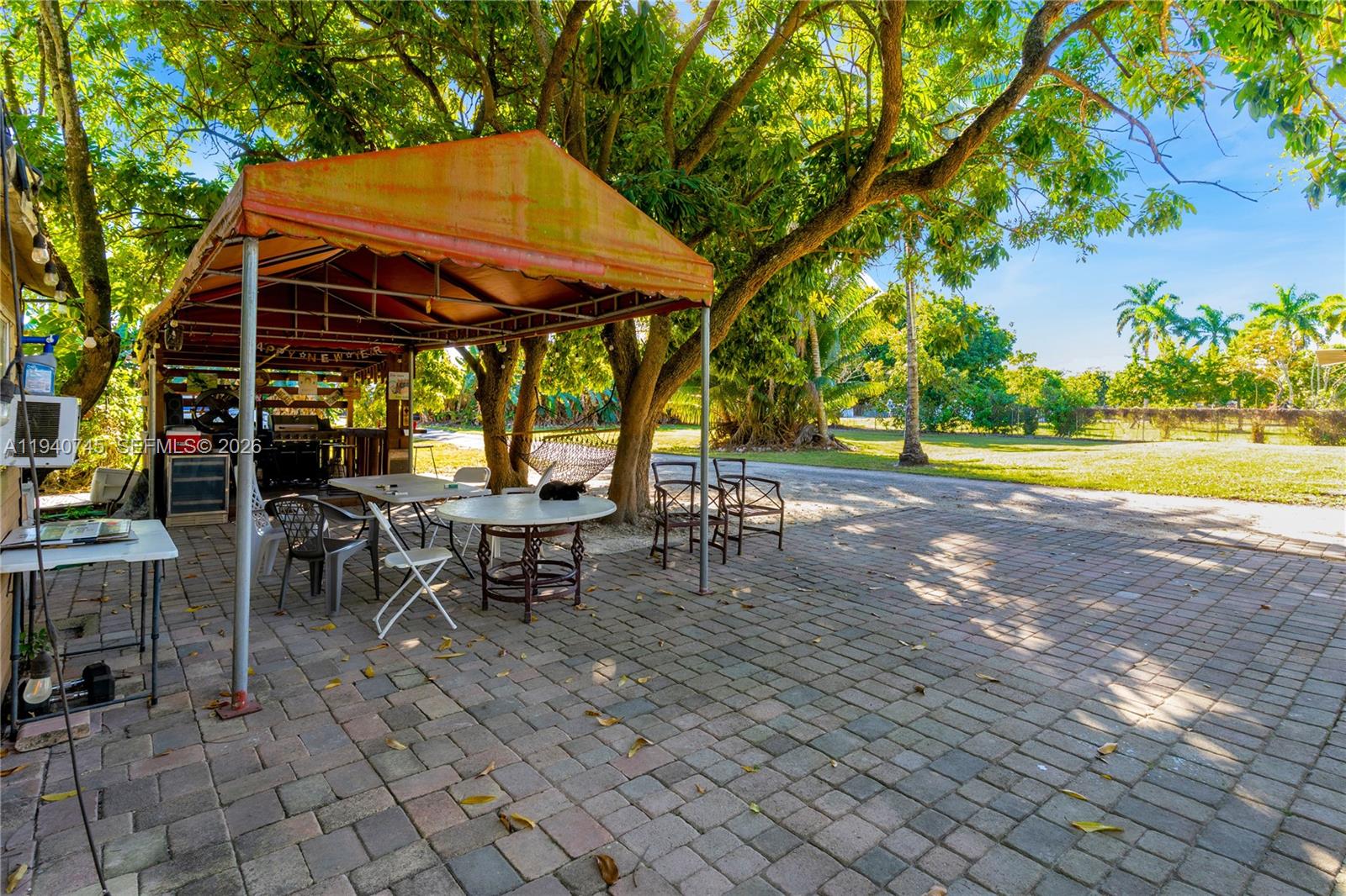 19750 Sw 136th Street Property Photo 12