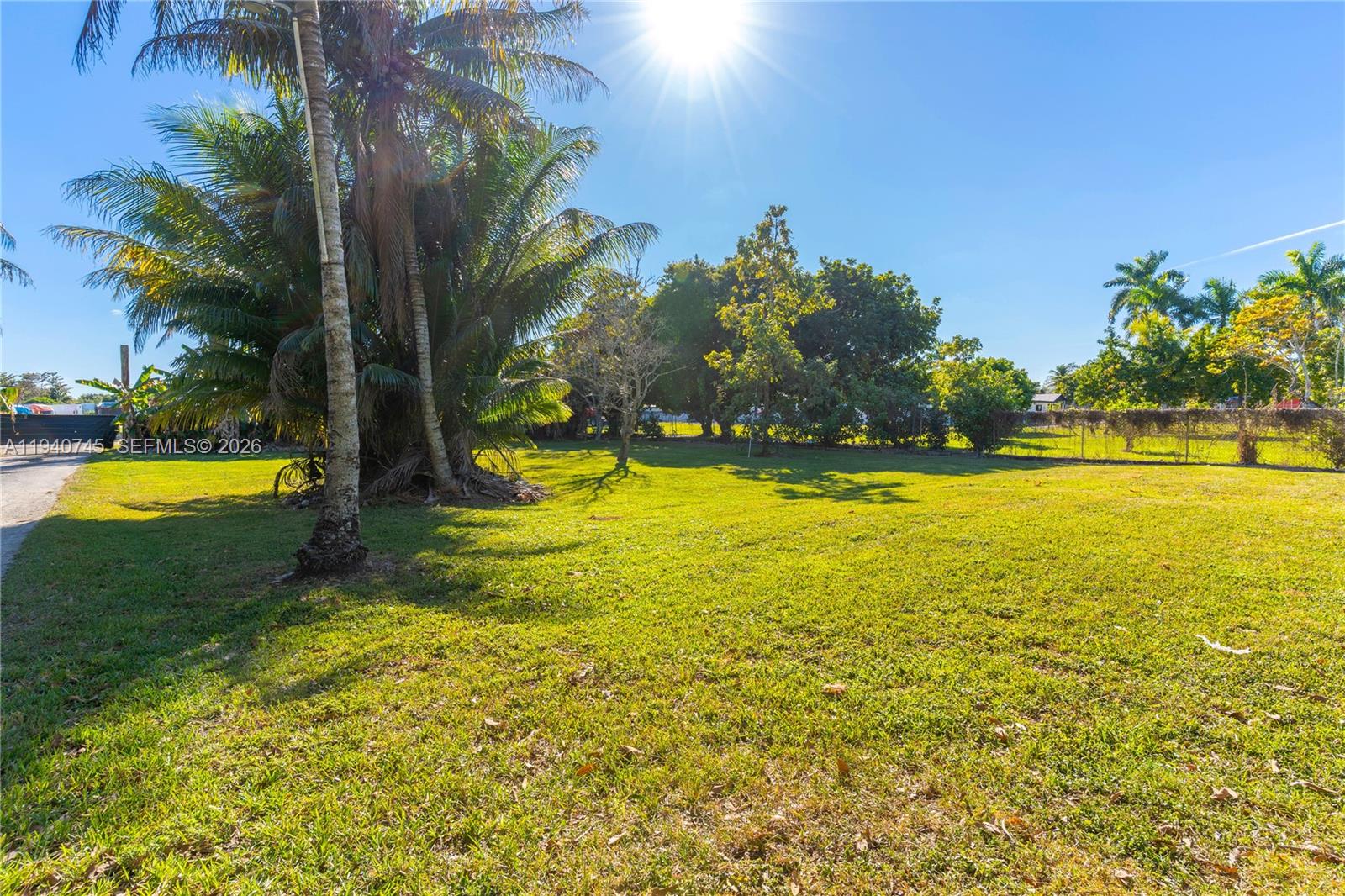 19750 Sw 136th Street Property Photo 13
