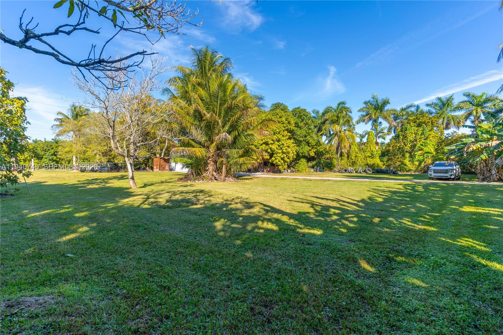 19750 Sw 136th Street Property Photo 14