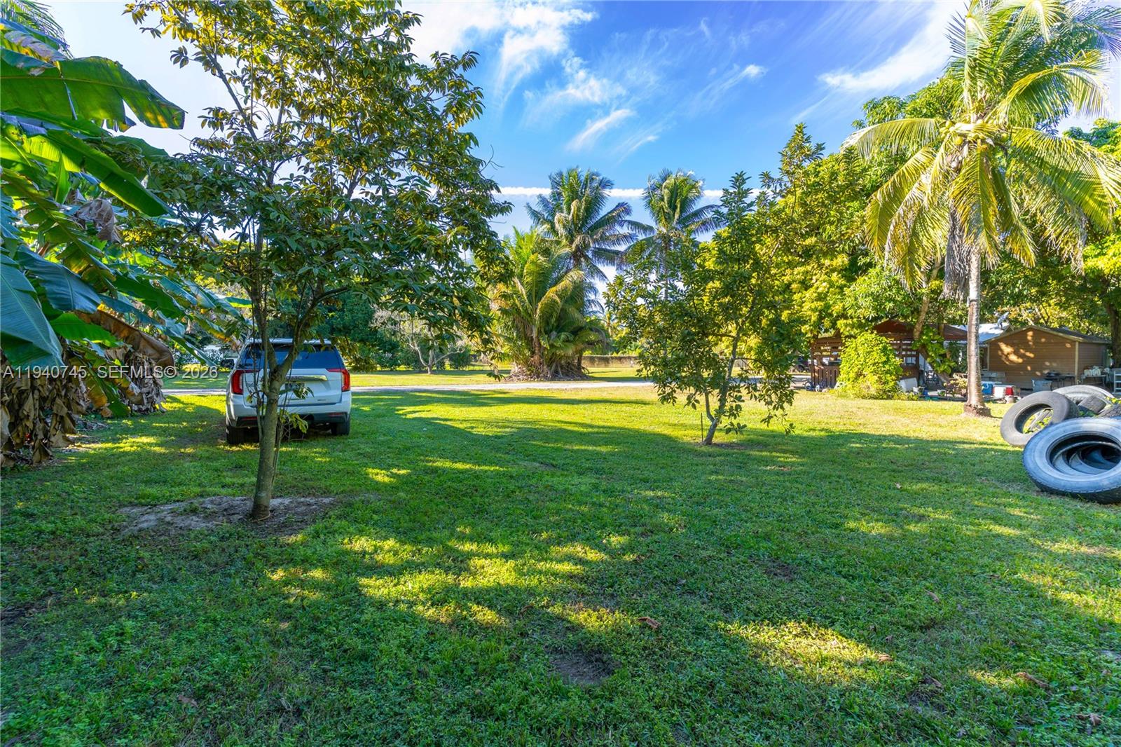 19750 Sw 136th Street Property Photo 15