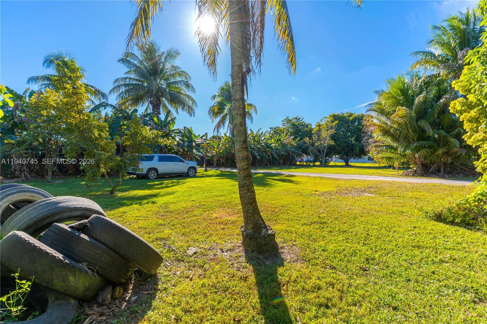 19750 Sw 136th Street Property Photo 16