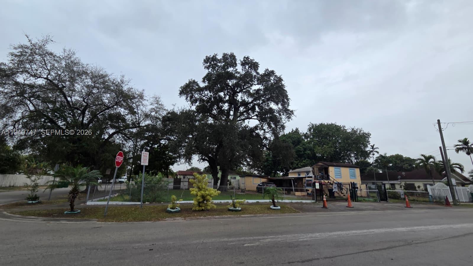 3108 NW 29th Street