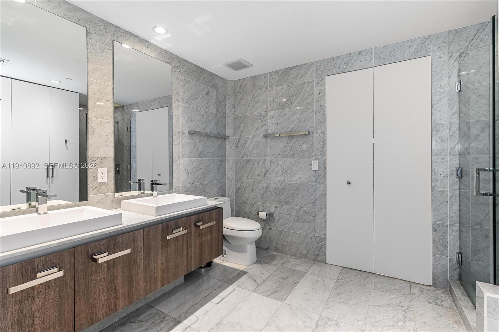 801 S Miami Avenue 2905 Property Photo 11