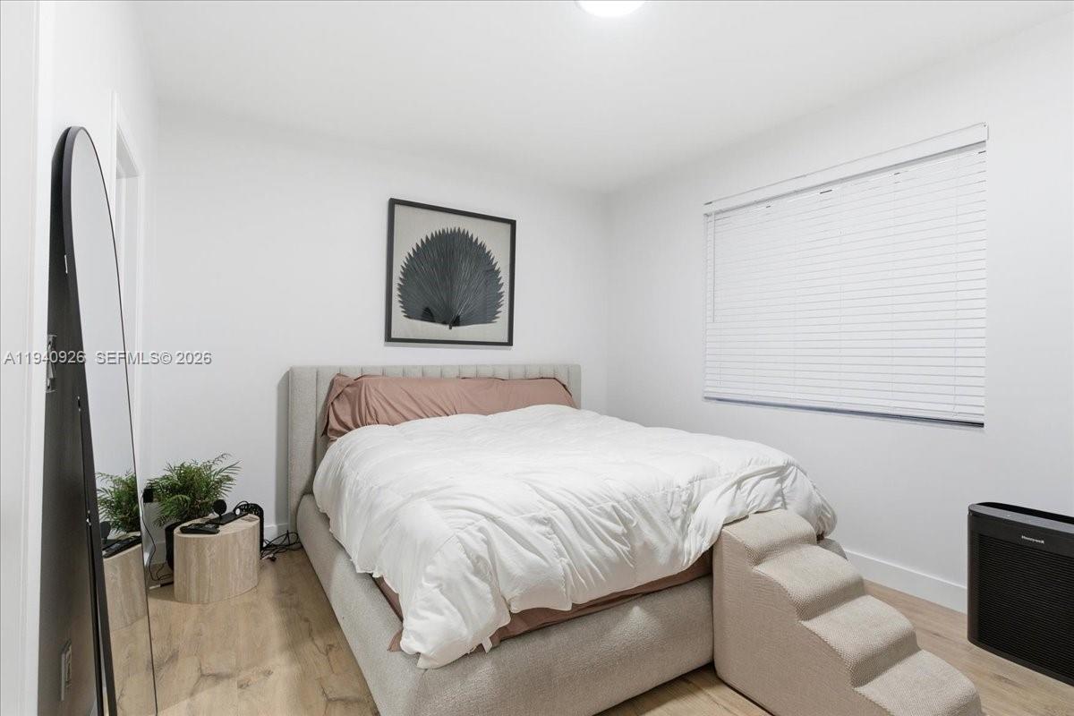 632 15th Street Property Photo 11