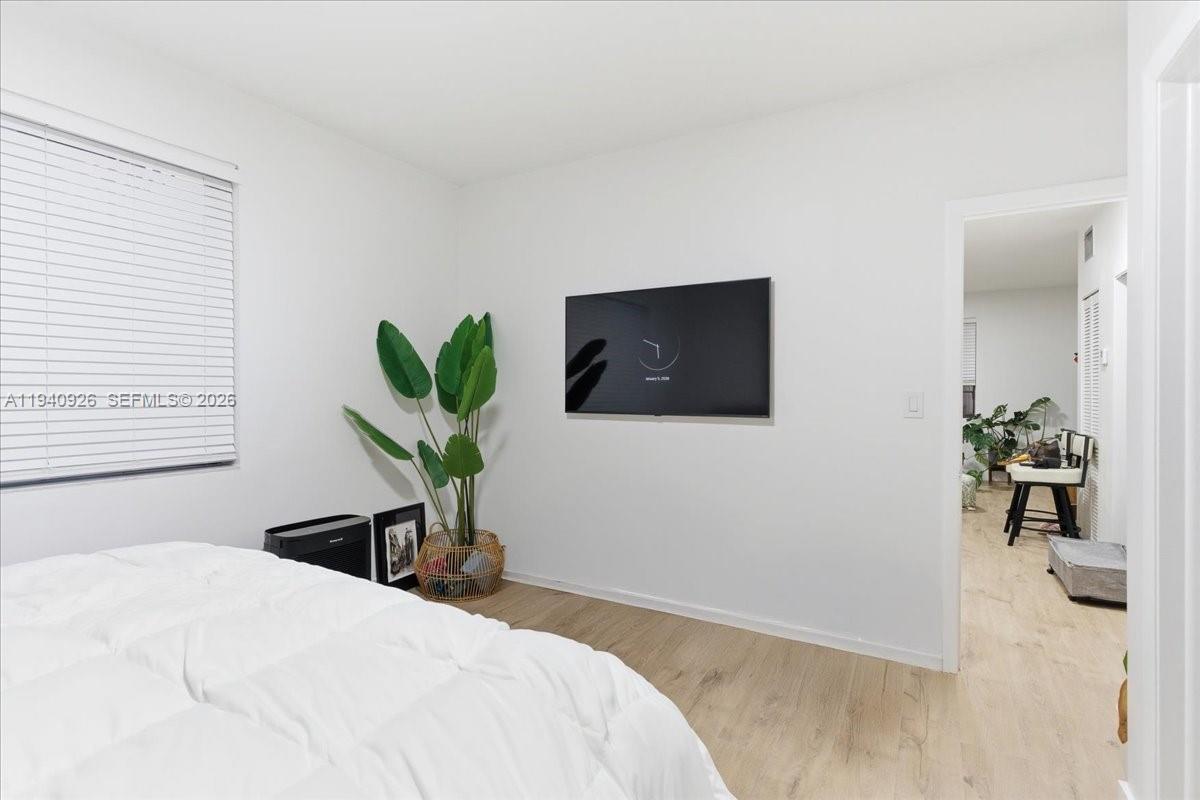 632 15th Street Property Photo 12