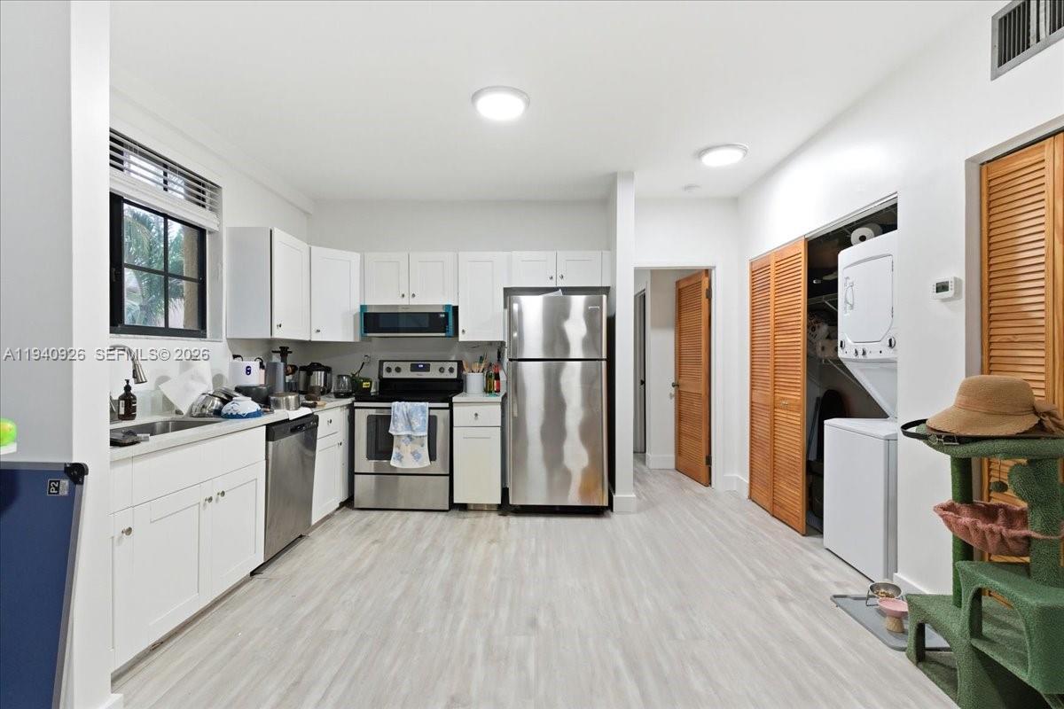 632 15th Street Property Photo 14