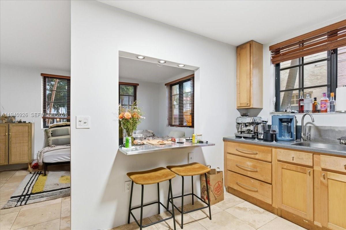 632 15th Street Property Photo 15