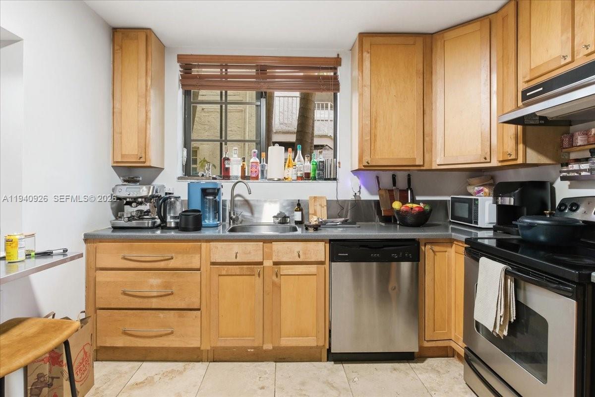 632 15th Street Property Photo 16