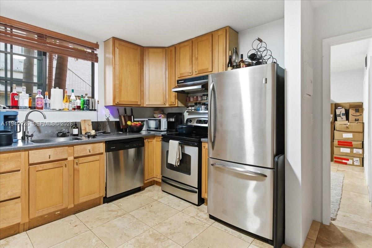 632 15th Street Property Photo 17