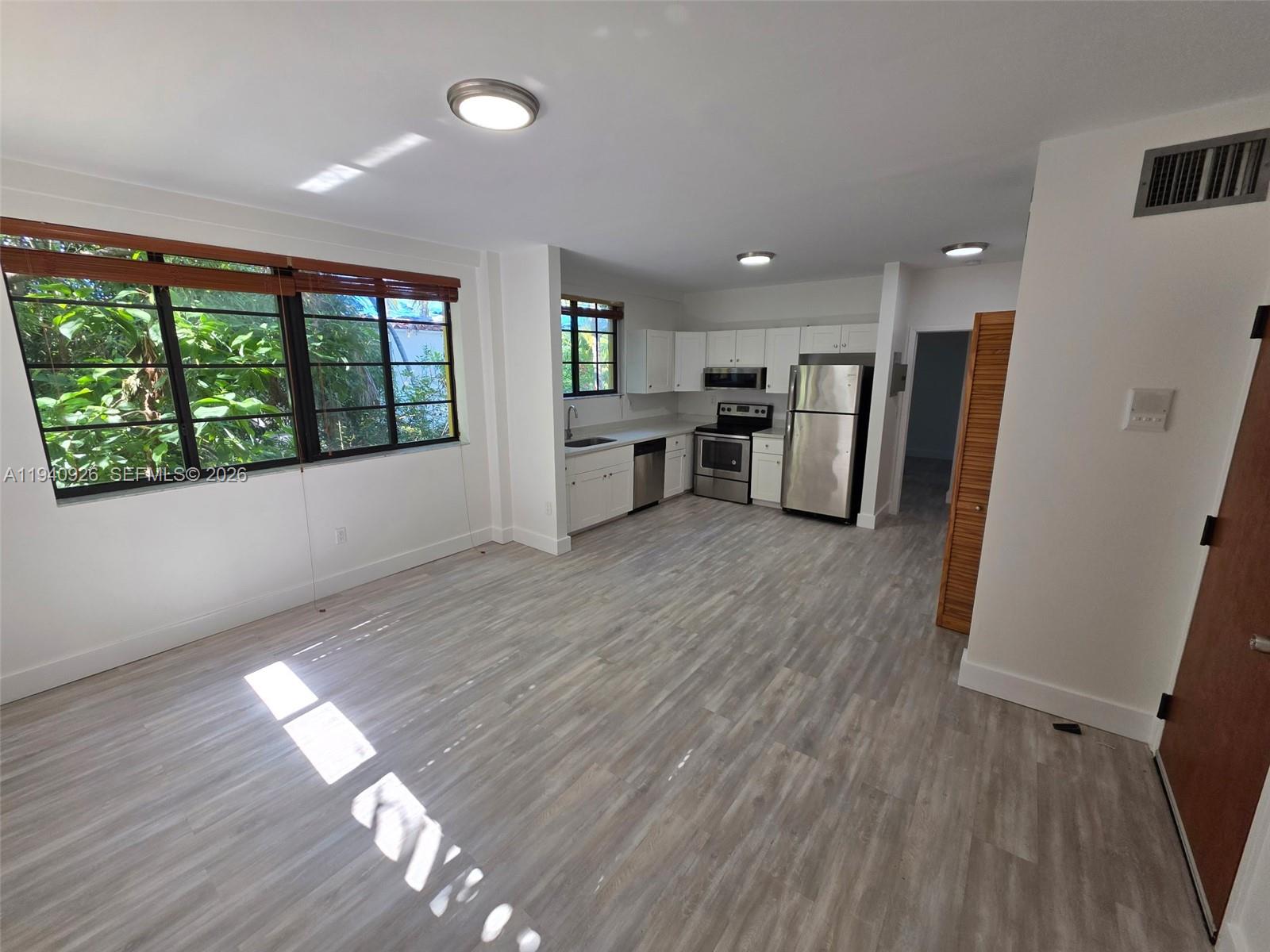 632 15th Street Property Photo 18