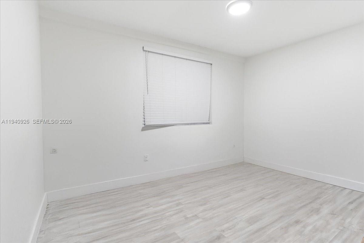 632 15th Street Property Photo 19