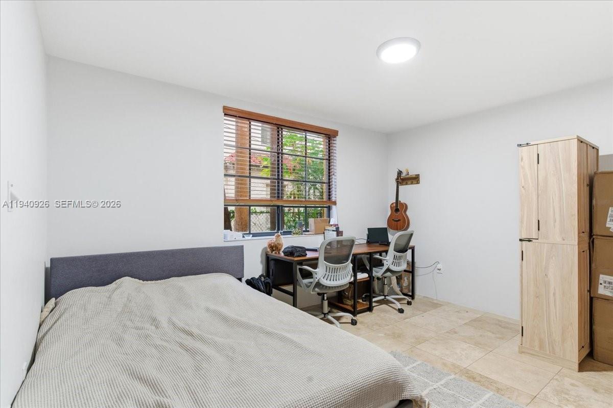 632 15th Street Property Photo 20