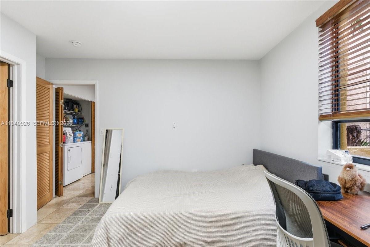 632 15th Street Property Photo 21
