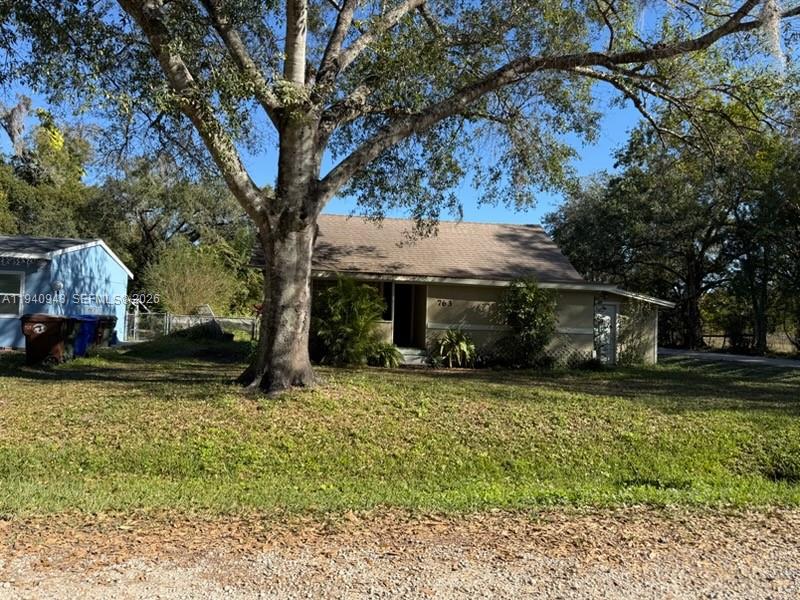 763 Rolfe Street Property Photo 2