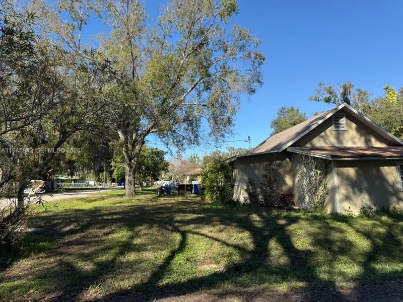763 Rolfe Street Property Photo 3