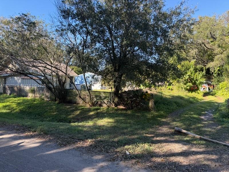 763 Rolfe Street Property Photo 4