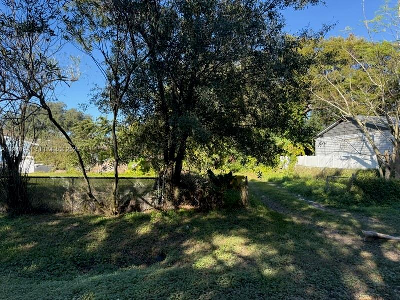 763 Rolfe Street Property Photo 5