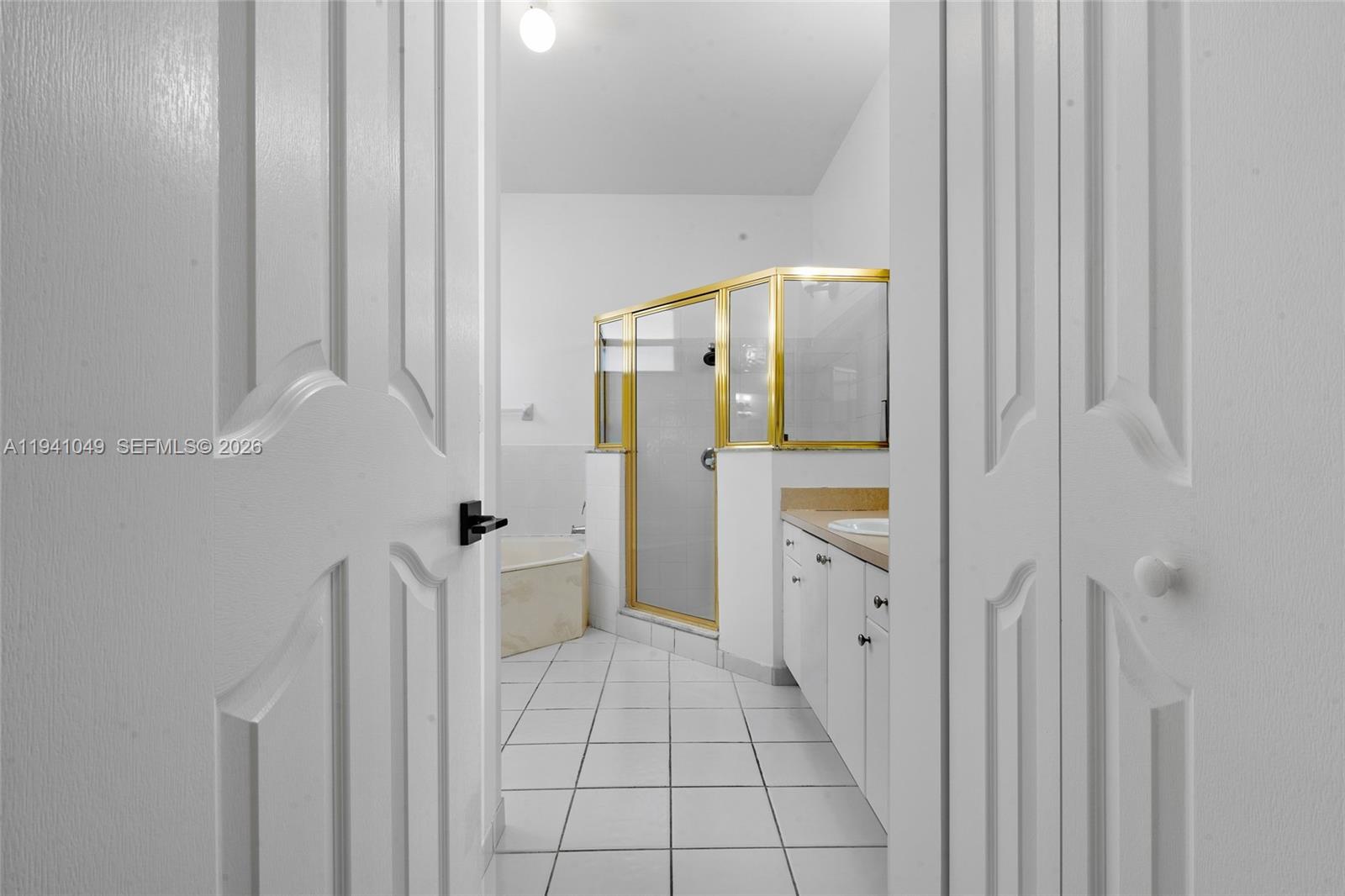 2630 Dunwoodie Place 0 Property Photo 26