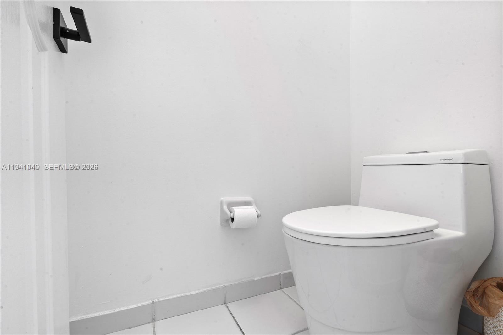 2630 Dunwoodie Place 0 Property Photo 29