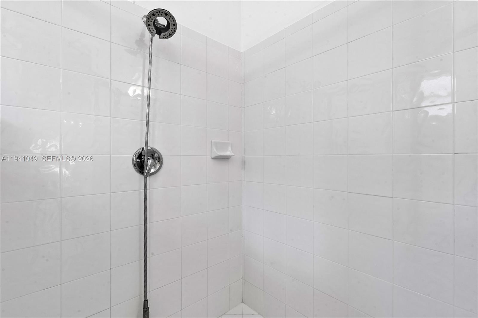2630 Dunwoodie Place 0 Property Photo 30