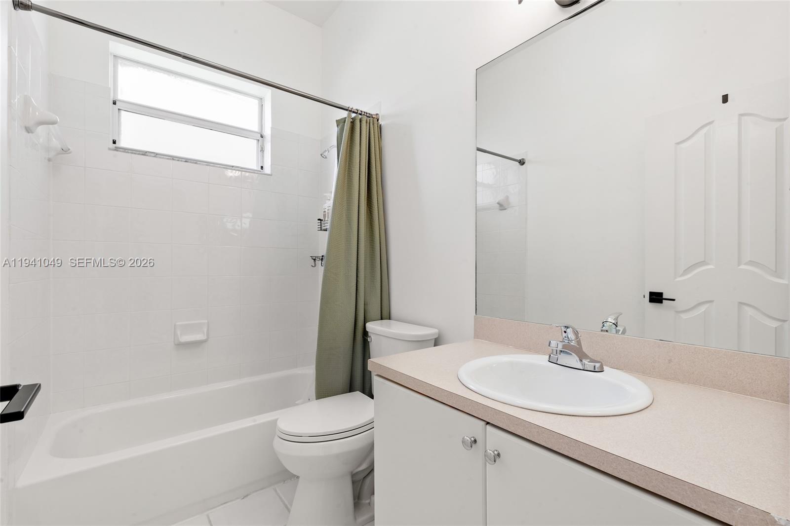 2630 Dunwoodie Place 0 Property Photo 39