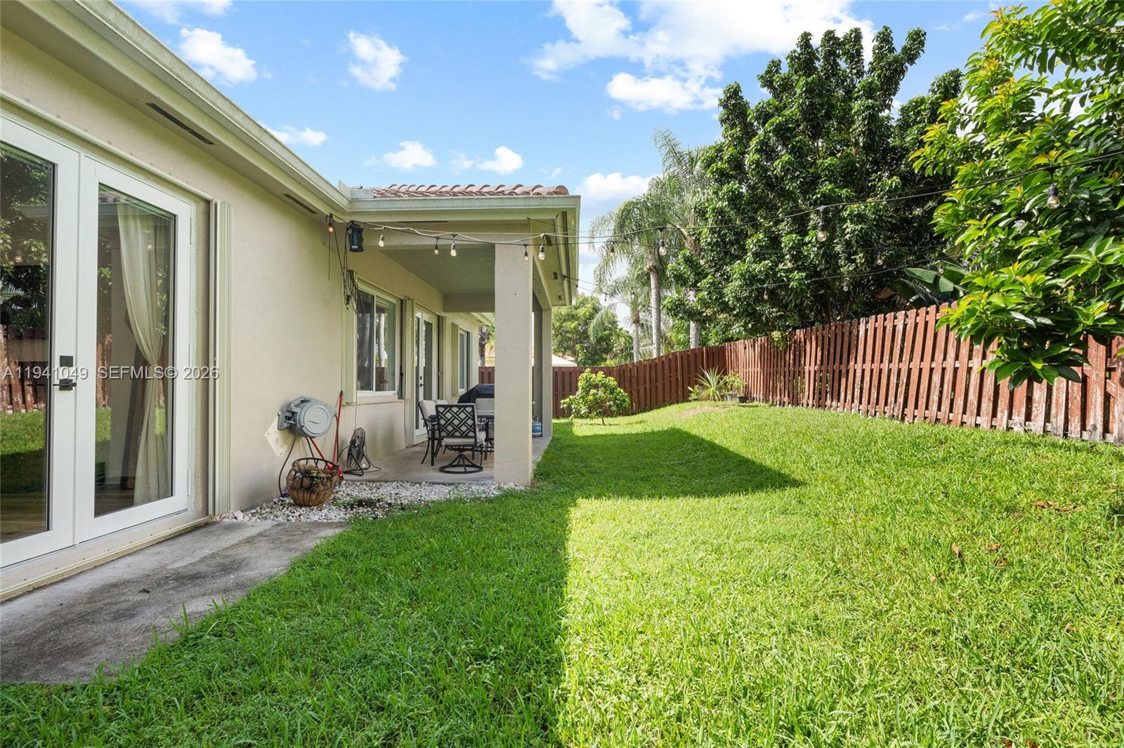 2630 Dunwoodie Place 0 Property Photo 44
