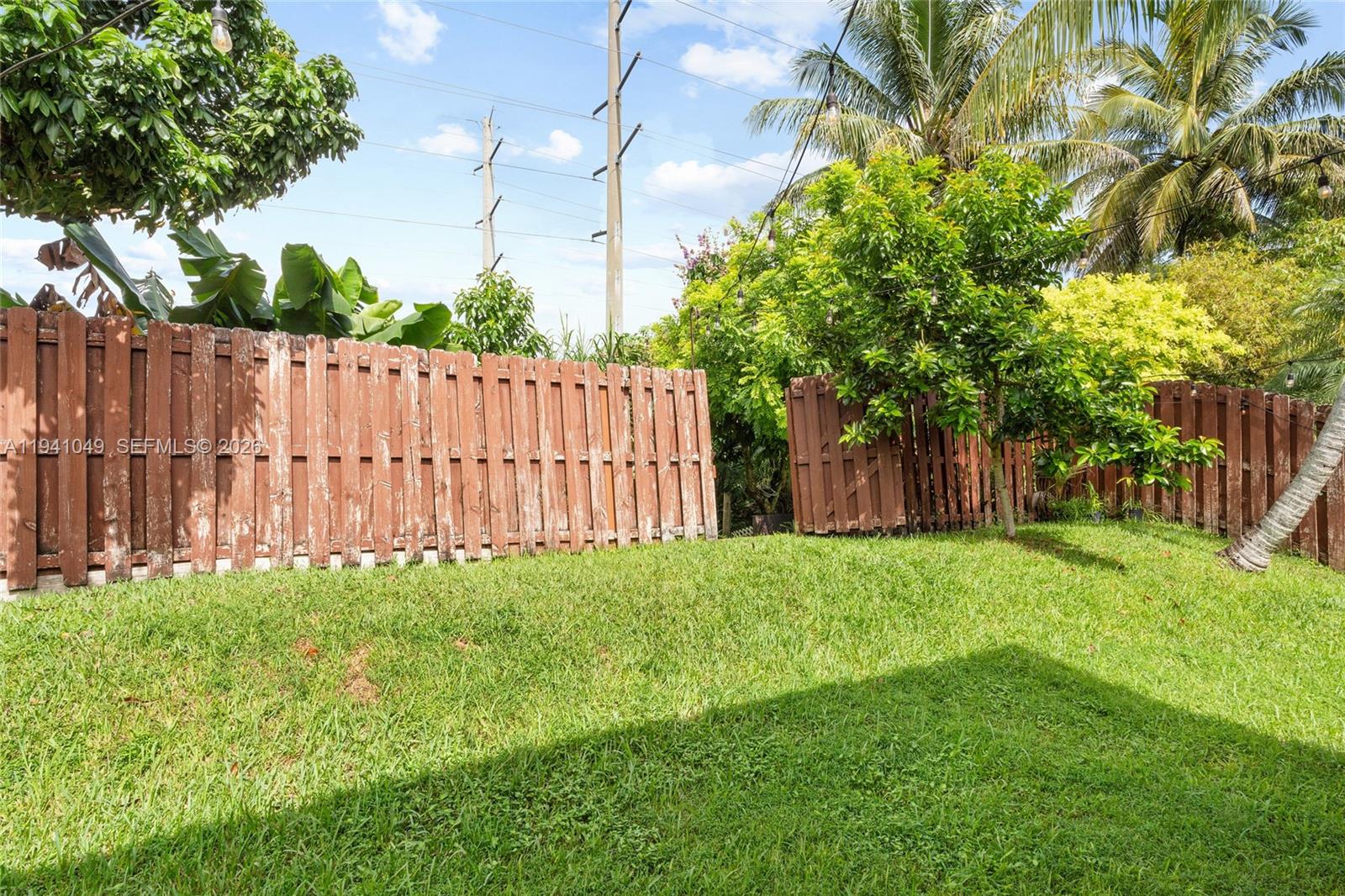 2630 Dunwoodie Place 0 Property Photo 49