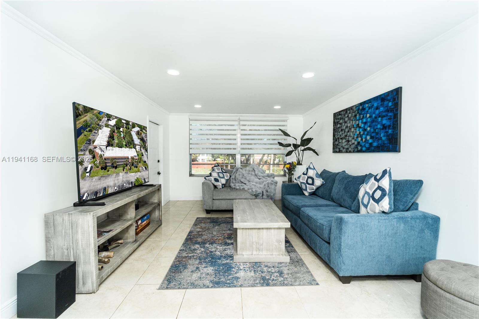 7500 NW 17th Street 207