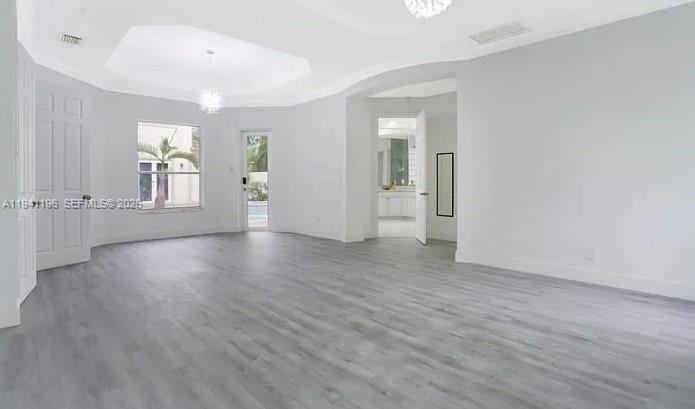 12317 Equine Lane Property Photo 2