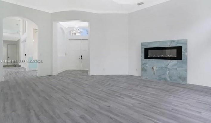 12317 Equine Lane Property Photo 3