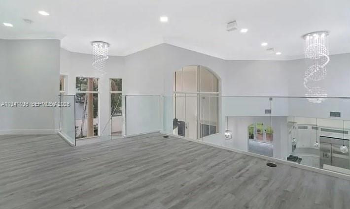 12317 Equine Lane Property Photo 5