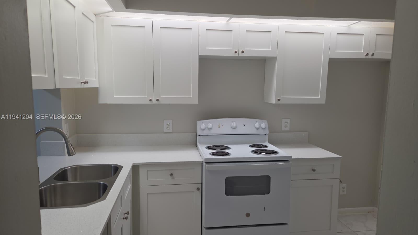 202 Lake Pointe Drive 204