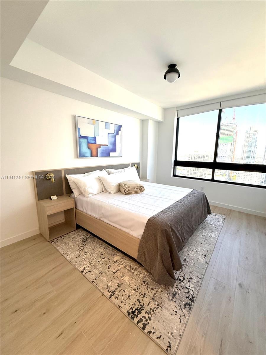 225 N Miami Avenue 3505 Property Photo 11