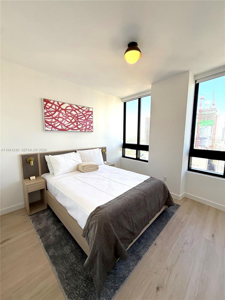 225 N Miami Avenue 3505 Property Photo 15