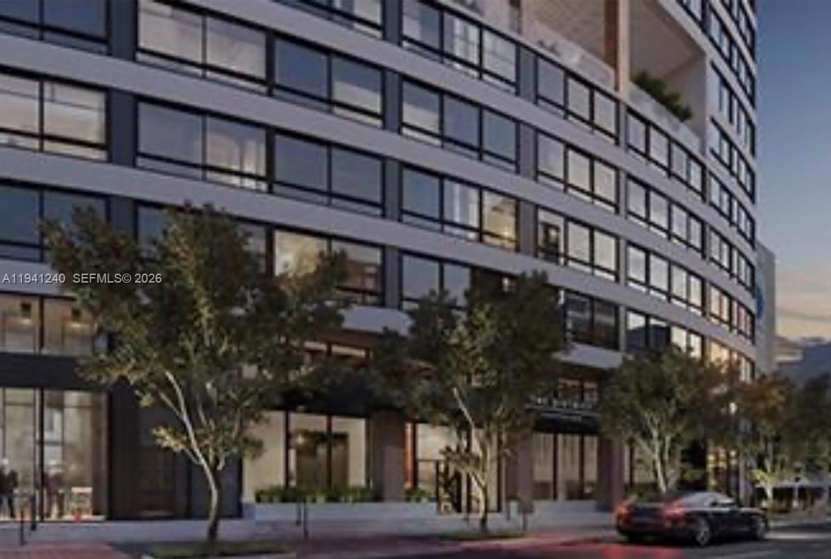 225 N Miami Avenue 3505 Property Photo 26