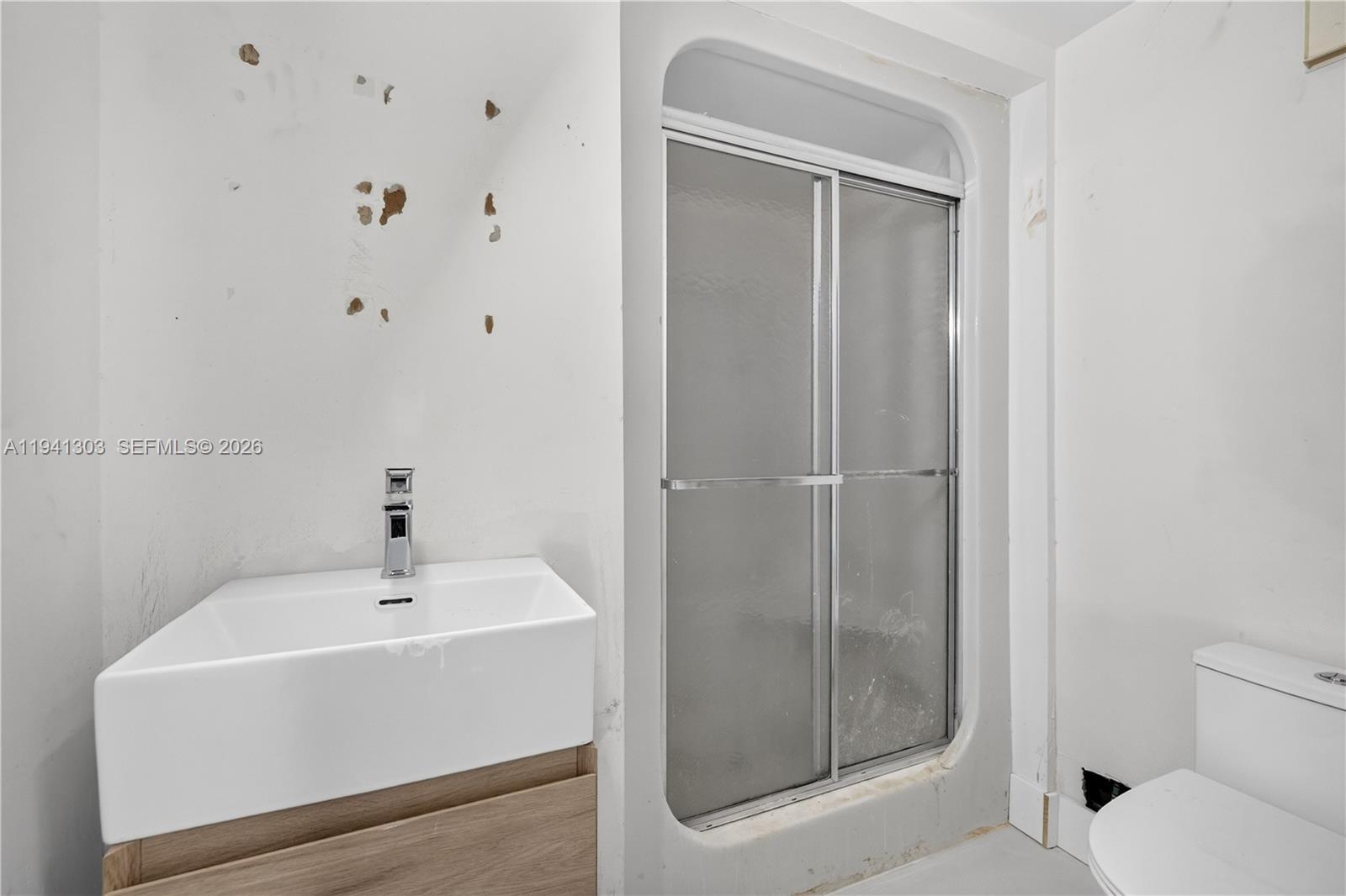4000 Island Boulevard 2701 Property Photo 37