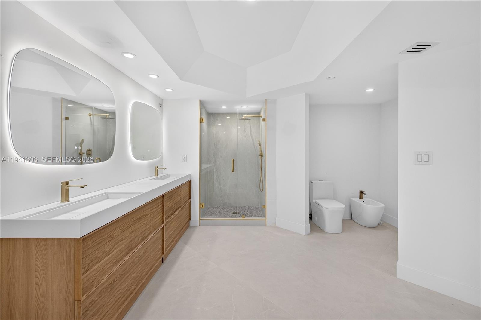 4000 Island Boulevard 2701 Property Photo 46