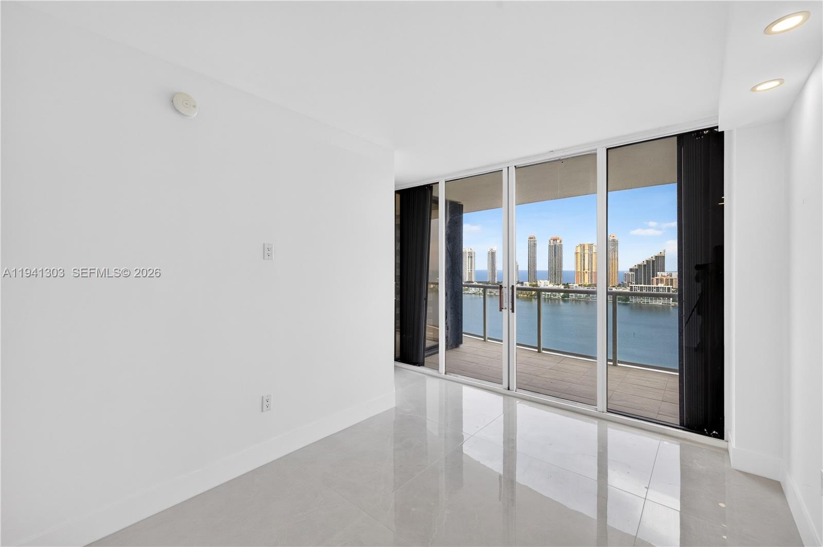 4000 Island Boulevard 2701 Property Photo 56