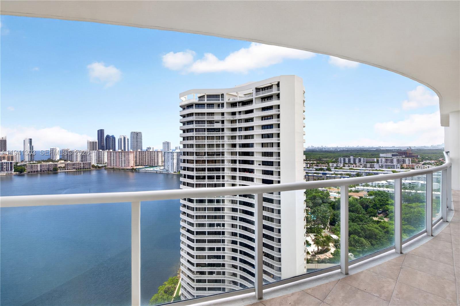 4000 Island Boulevard 2701 Property Photo 62