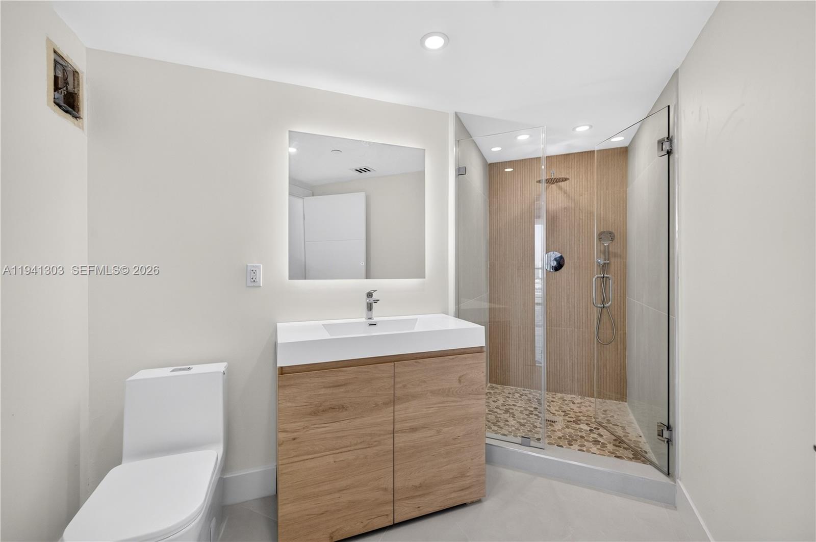 4000 Island Boulevard 2701 Property Photo 66