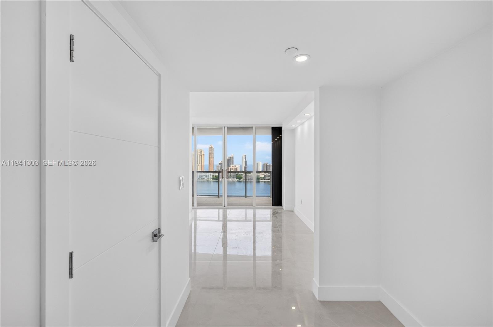 4000 Island Boulevard 2701 Property Photo 67