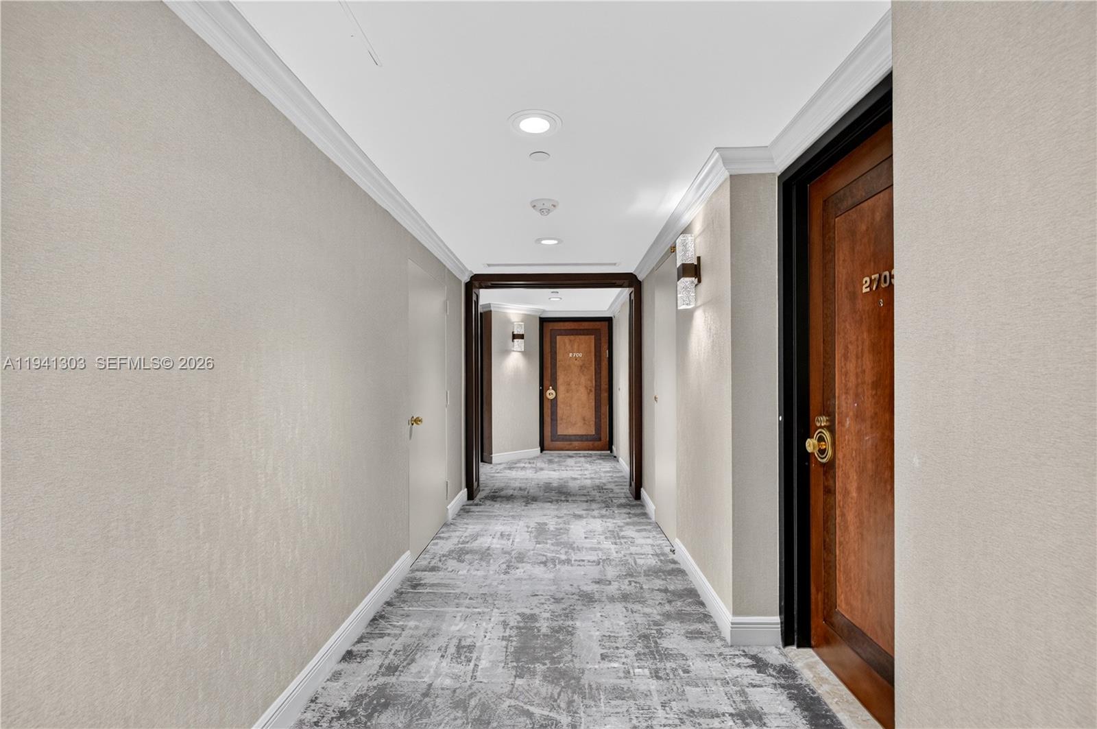 4000 Island Boulevard 2701 Property Photo 69