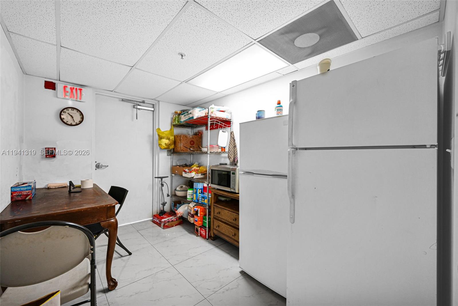 2301 Wilton Drive C5 Property Photo 44