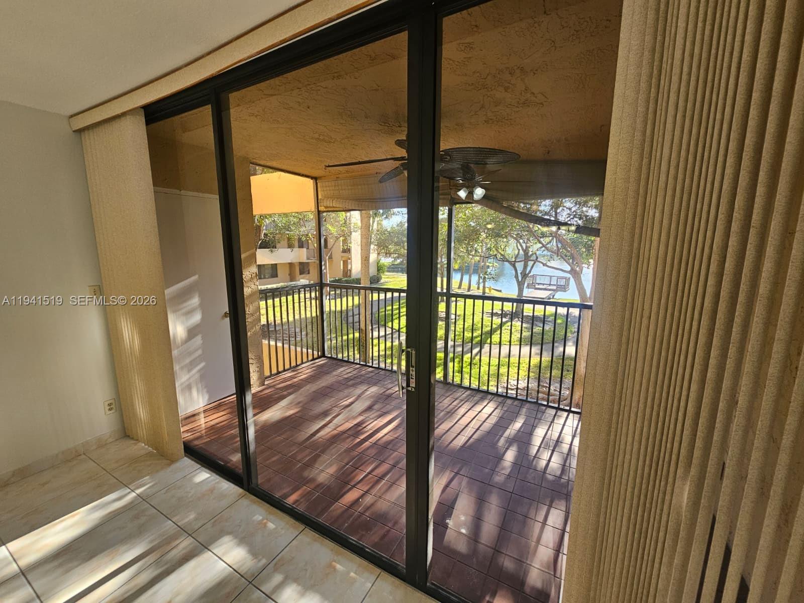 8592 W Sunrise Boulevard 209
