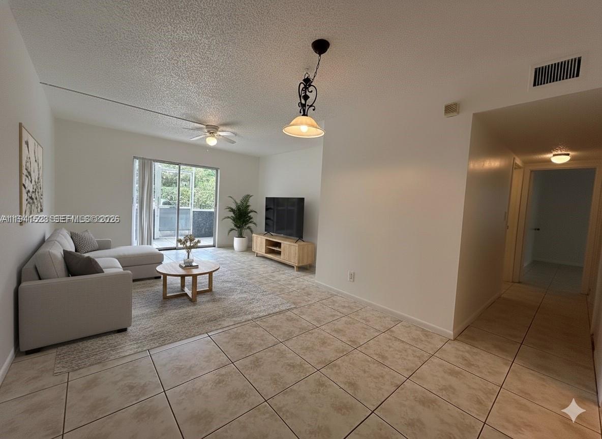 4354 Nw 9th Avenue 12-1c Property Photo 1