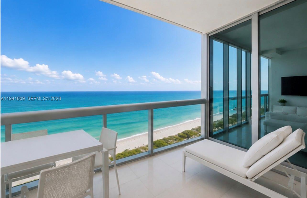 6899 Collins Avenue 1205 Property Photo 1