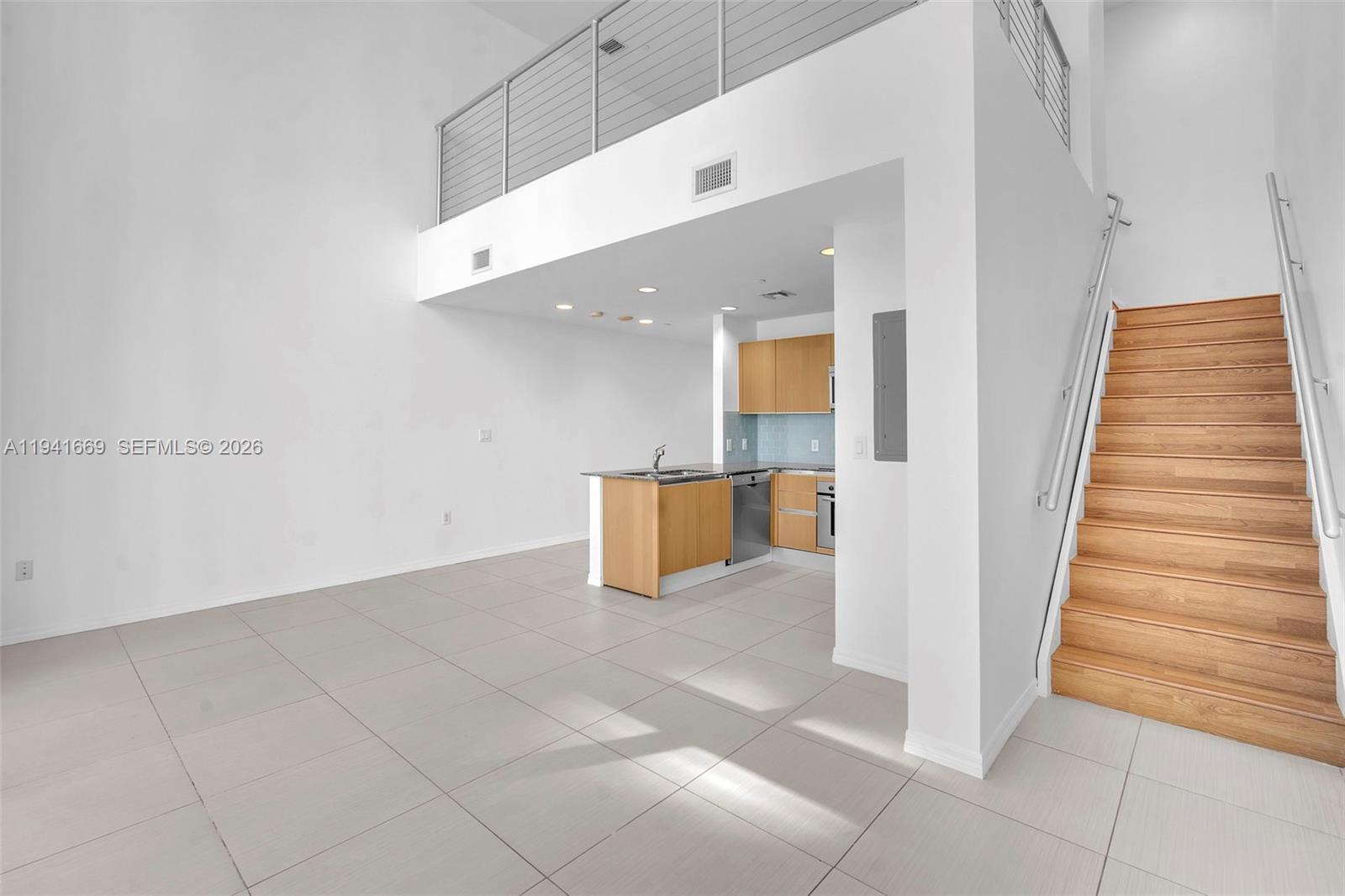 1050 Brickell Avenue 2418 Property Photo 4