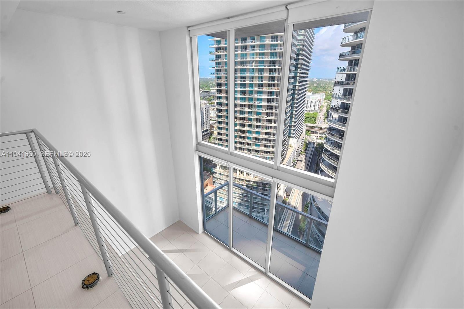 1050 Brickell Avenue 2418 Property Photo 19